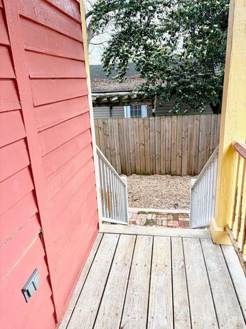 102 5th Street, Columbus, GA 31901