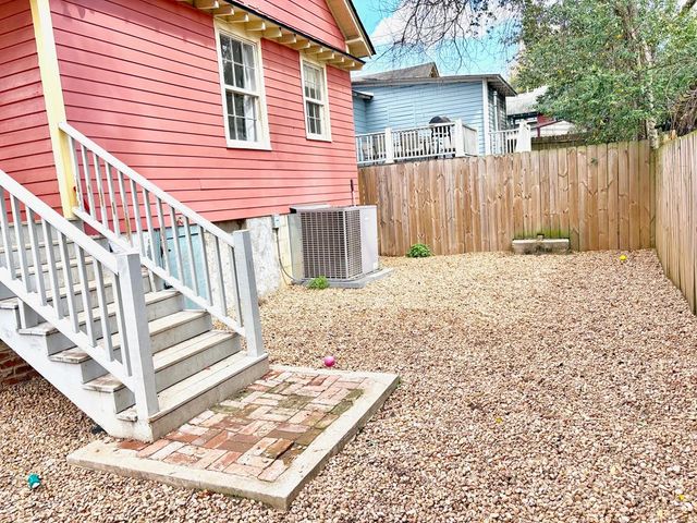 102 5th Street, Columbus, GA 31901