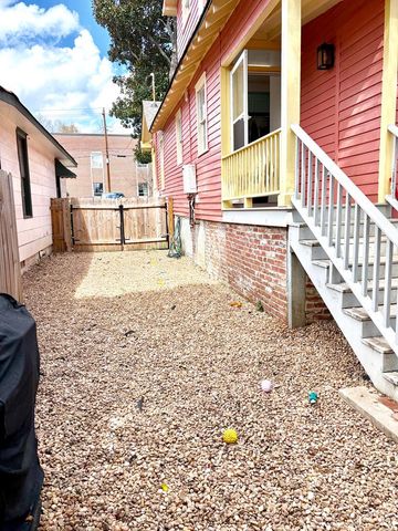 102 5th Street, Columbus, GA 31901