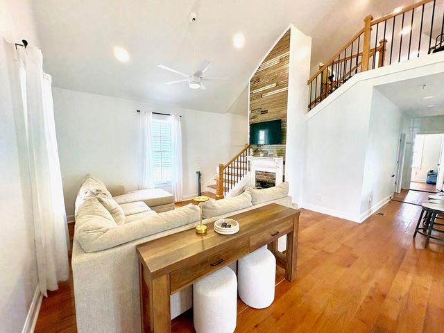 102 5th Street, Columbus, GA 31901