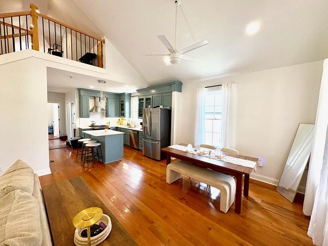 102 5th Street, Columbus, GA 31901