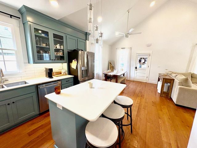 102 5th Street, Columbus, GA 31901