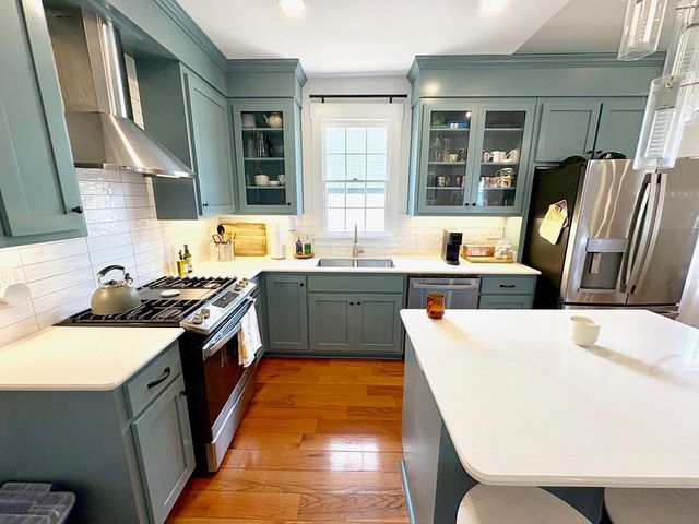 102 5th Street, Columbus, GA 31901