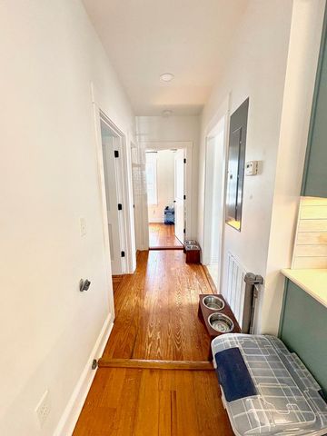 102 5th Street, Columbus, GA 31901