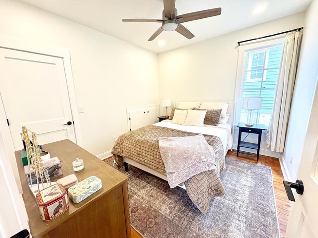 102 5th Street, Columbus, GA 31901