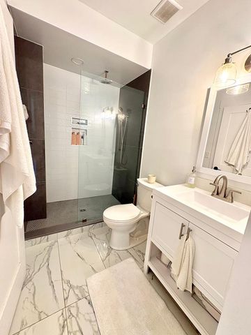 102 5th Street, Columbus, GA 31901