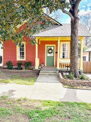 102 5th Street, Columbus, GA 31901