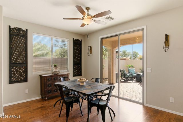 1737 W SEAGULL Court, Chandler, AZ 85286