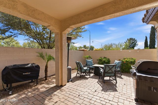 1737 W SEAGULL Court, Chandler, AZ 85286