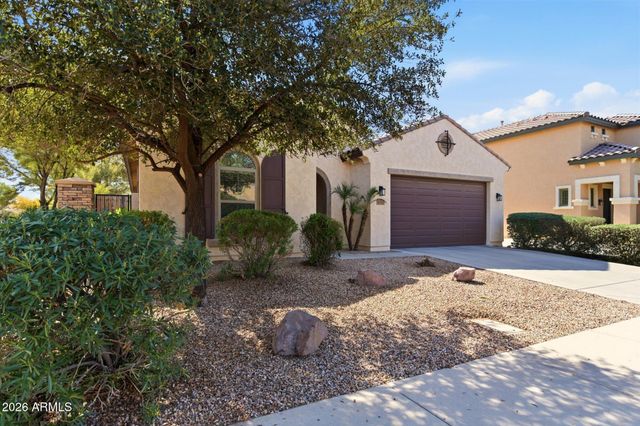 1737 W SEAGULL Court, Chandler, AZ 85286