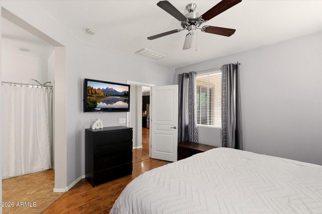 1737 W SEAGULL Court, Chandler, AZ 85286