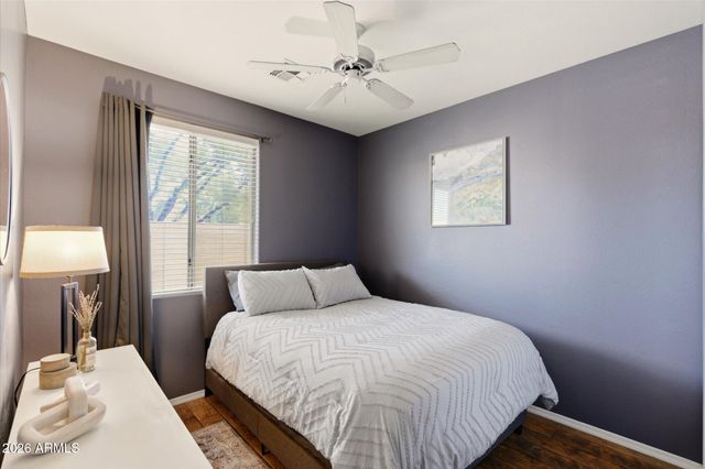 1737 W SEAGULL Court, Chandler, AZ 85286