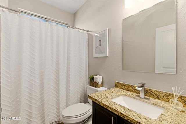 1737 W SEAGULL Court, Chandler, AZ 85286