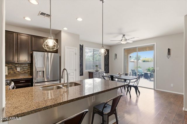 1737 W SEAGULL Court, Chandler, AZ 85286