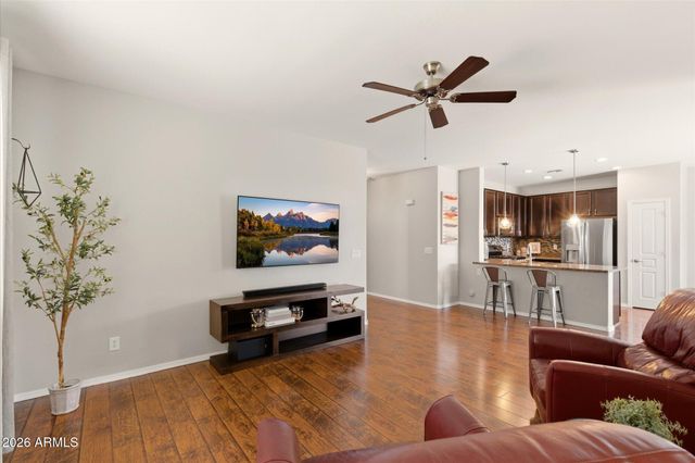 1737 W SEAGULL Court, Chandler, AZ 85286