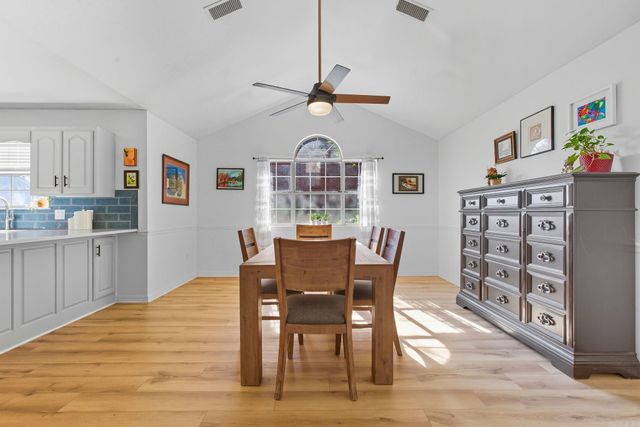 3495 Cutter Ridge Road, Conway, AR 72034