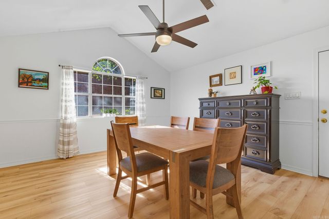 3495 Cutter Ridge Road, Conway, AR 72034