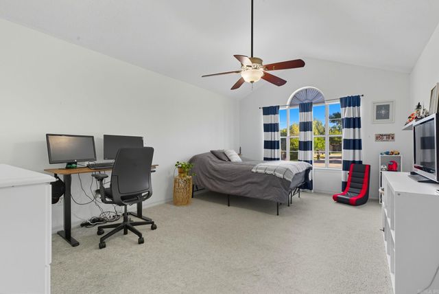 3495 Cutter Ridge Road, Conway, AR 72034