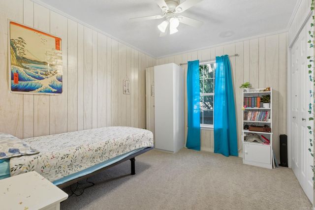 3495 Cutter Ridge Road, Conway, AR 72034