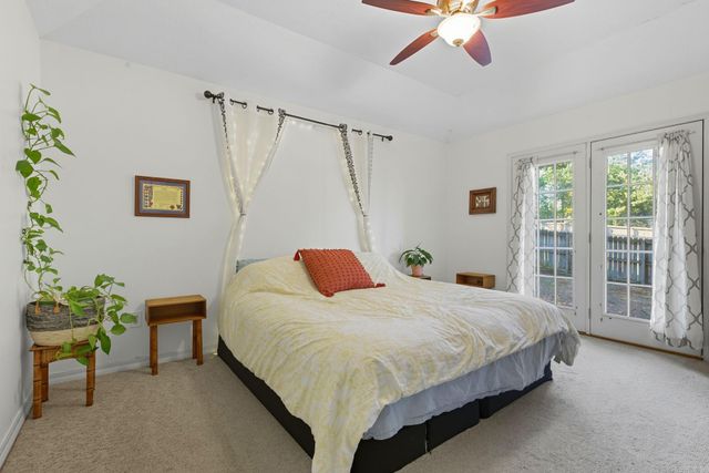 3495 Cutter Ridge Road, Conway, AR 72034