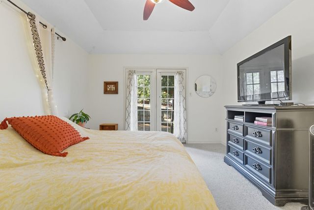 3495 Cutter Ridge Road, Conway, AR 72034