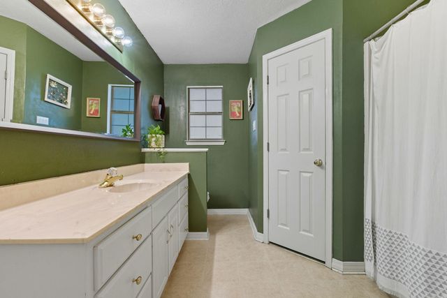 3495 Cutter Ridge Road, Conway, AR 72034