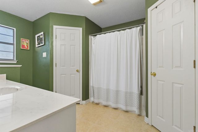 3495 Cutter Ridge Road, Conway, AR 72034