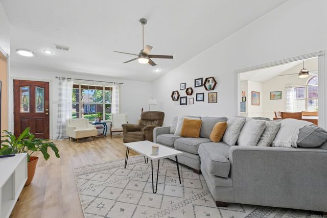 3495 Cutter Ridge Road, Conway, AR 72034