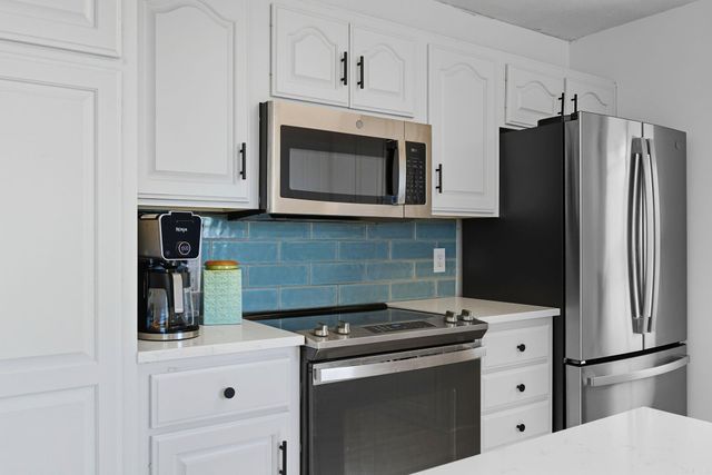 3495 Cutter Ridge Road, Conway, AR 72034