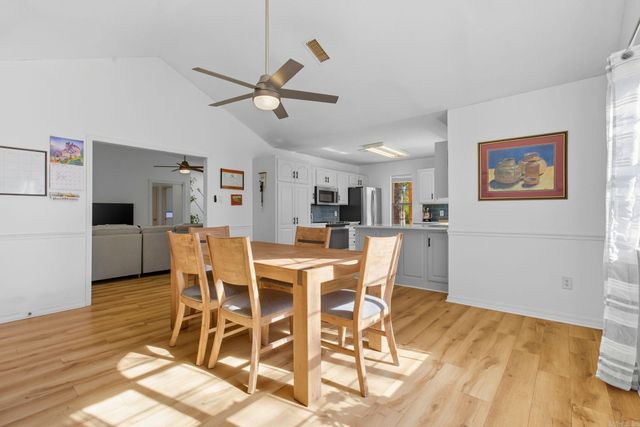 3495 Cutter Ridge Road, Conway, AR 72034