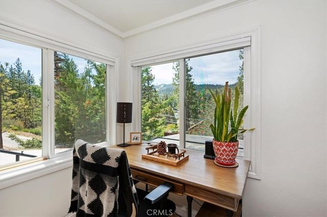 515 Fox, Big Bear Lake, CA 92315