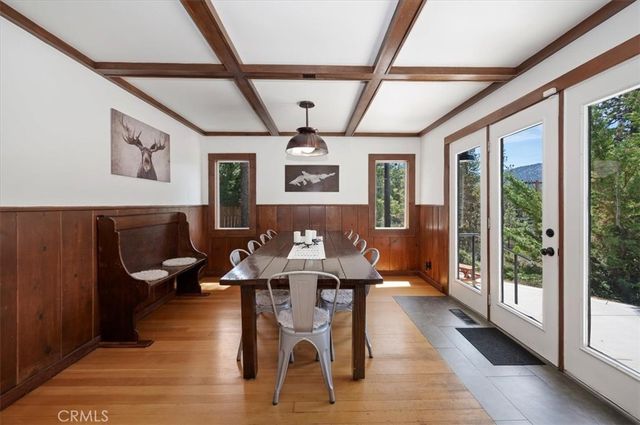 515 Fox, Big Bear Lake, CA 92315
