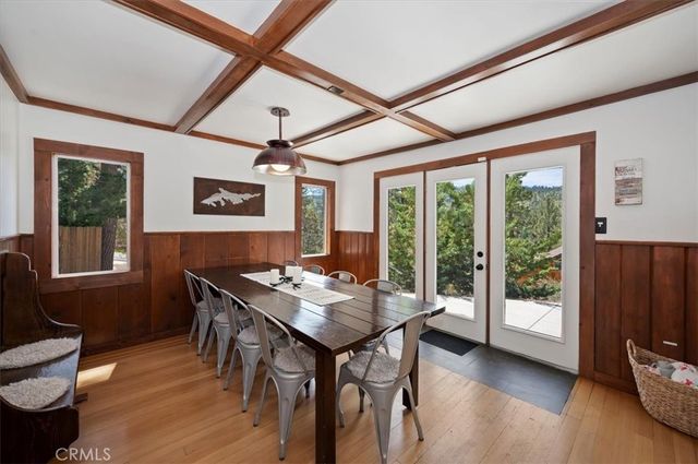 515 Fox, Big Bear Lake, CA 92315