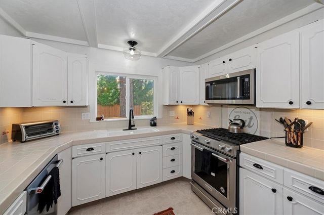 515 Fox, Big Bear Lake, CA 92315