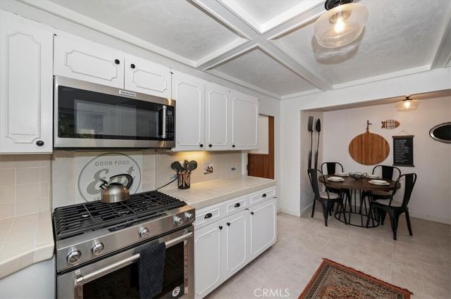 515 Fox, Big Bear Lake, CA 92315