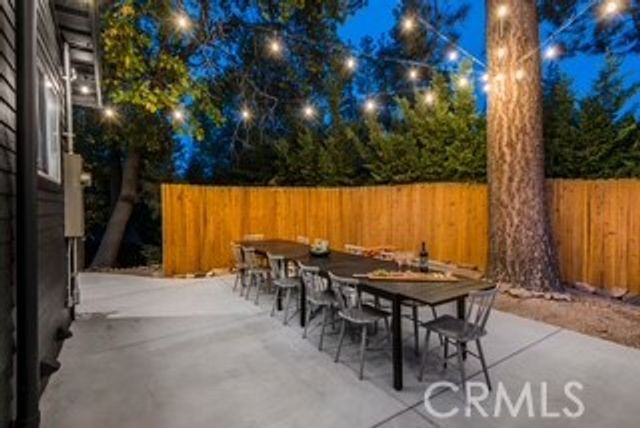 515 Fox, Big Bear Lake, CA 92315
