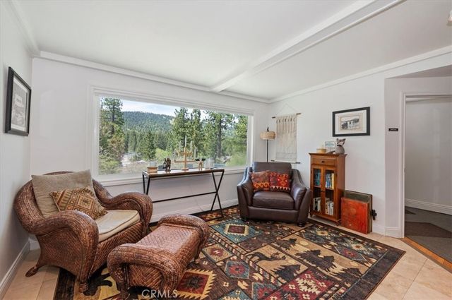 515 Fox, Big Bear Lake, CA 92315