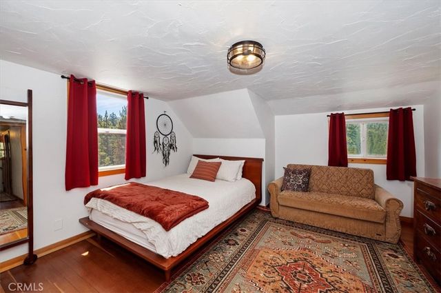 515 Fox, Big Bear Lake, CA 92315