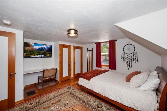 515 Fox, Big Bear Lake, CA 92315