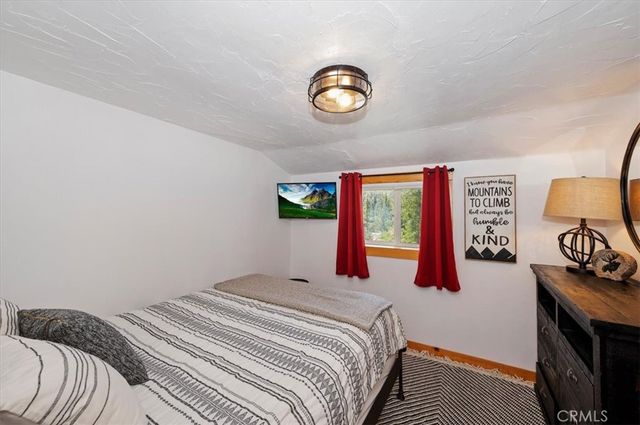 515 Fox, Big Bear Lake, CA 92315
