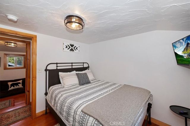 515 Fox, Big Bear Lake, CA 92315