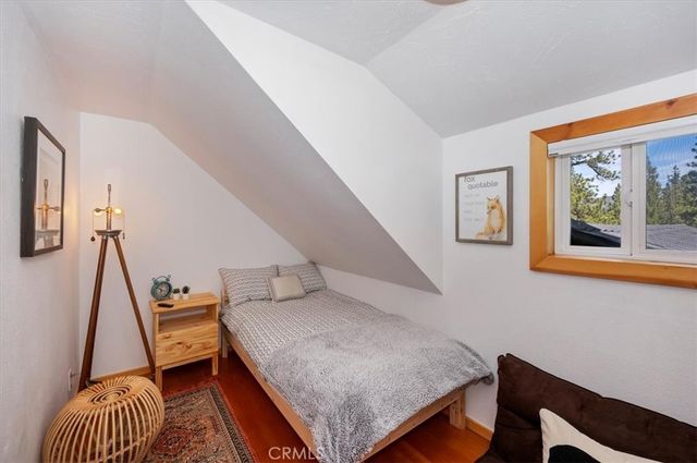 515 Fox, Big Bear Lake, CA 92315