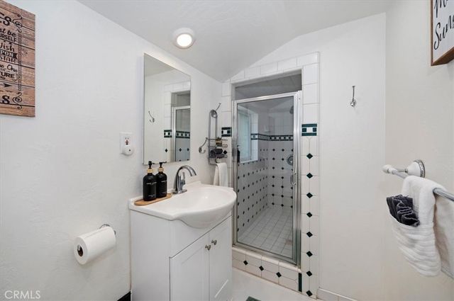 515 Fox, Big Bear Lake, CA 92315