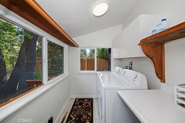 515 Fox, Big Bear Lake, CA 92315