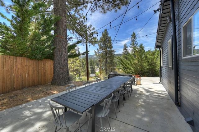 515 Fox, Big Bear Lake, CA 92315