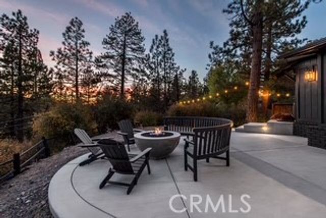 515 Fox, Big Bear Lake, CA 92315