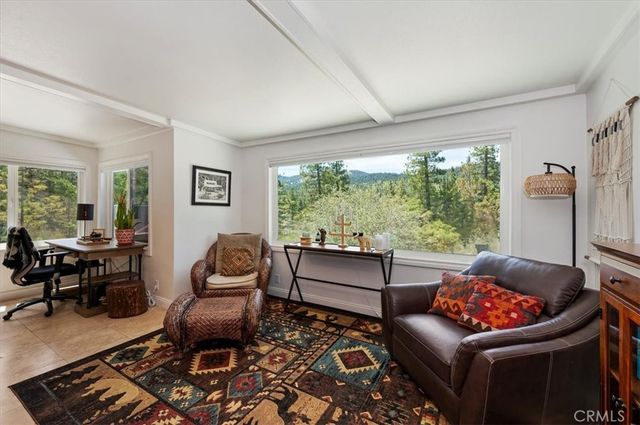 515 Fox, Big Bear Lake, CA 92315