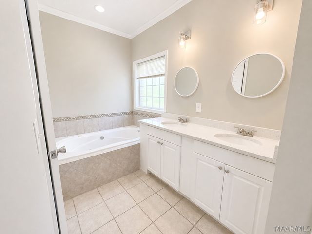 1354 Indian Hills Road, Prattville, AL 36067