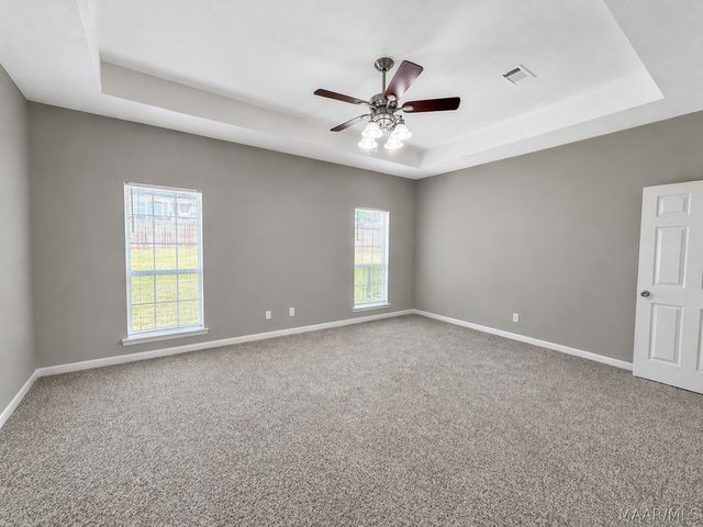 1354 Indian Hills Road, Prattville, AL 36067
