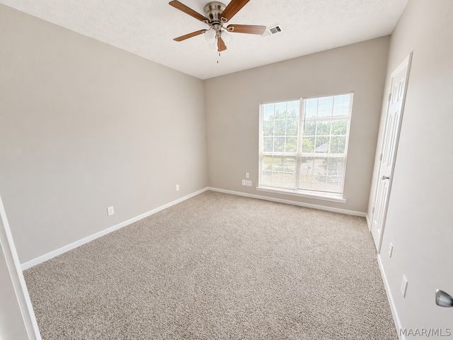 1354 Indian Hills Road, Prattville, AL 36067